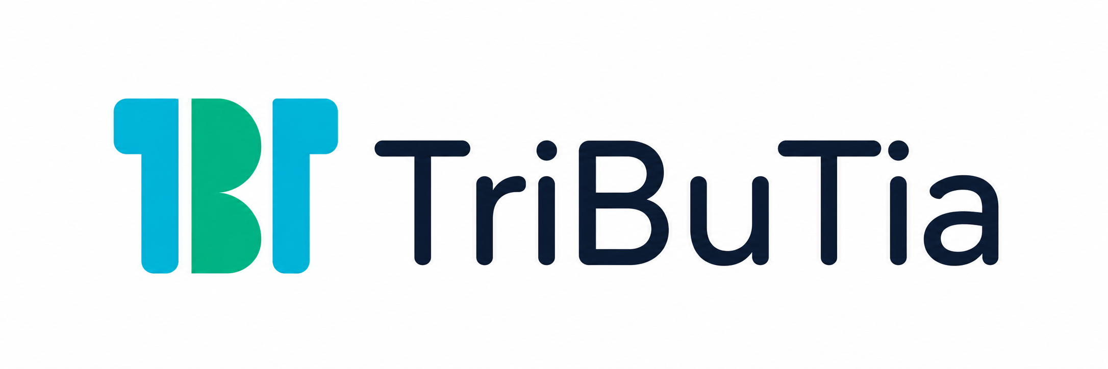 Tributia